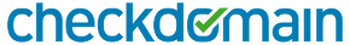 www.checkdomain.de/?utm_source=checkdomain&utm_medium=standby&utm_campaign=www.glampday.com